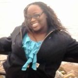 Cortland Home Cleaning Provider Looking For Work