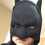 Hello ,nice family looking for a nice nanny and help with the house !
