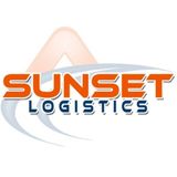 Class A OTR Driver .Small , Family Owned Company! Where you're not just a truck number!