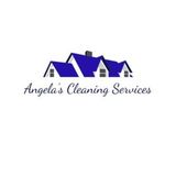 Professional Cleaning With a Personal Touch