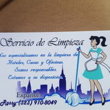 Los Angeles Chambermaid Available For Being Hired in California
