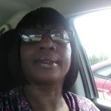 Conyers Housekeeper Seeking Work in Georgia