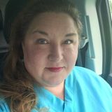 Retired Trustworthy LPN Elder Care Provider in Ardmore