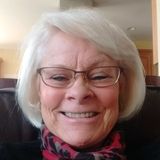 Nanny Who is Capable and Ready to Help