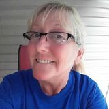 Xenia House Sitter Available For Job Opportunities in Ohio