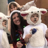 Interested In Hialeah Petsitter Jobs