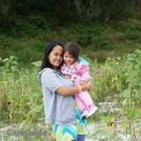 Reliable babysitter at very affordable rate