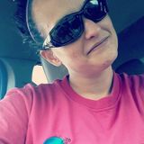 Most Flexible Home Cleaner in Conroe