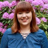 Experienced and Fun Babysitter near West Milford NJ