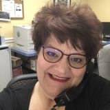 Caregiver/Housesitter Happy House Happy Life!