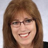 Responsible individual available for house sitting in Connecticut or Westchester NY