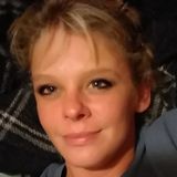 For Hire: Caring Certified Nursing Assistant