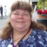 Published Writer Will Help You Write Your Story