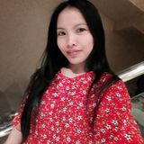 I am looking for a job for next year. As a care givers..
