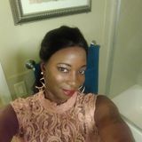 Very hard-working I am a go-getter and very reliable and responsible