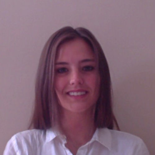 Child Care Provider Christine S's Profile Picture