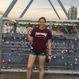 Martinsburg Childminder Interviewing For Being Hired in West Virginia