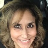 Interviewing For a CNA Opportunity in Keller