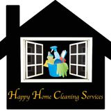Quality Professional Affordable