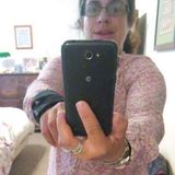 Loving Elderly Support Worker in Santa Rosa