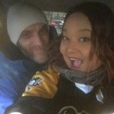 My fianc and I love what we do. Any type of flooring, painting, Drywall/Taping/Mudding