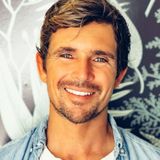 Alessio P