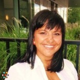 Eslenglish Tutoringessay Writing Proof Reading