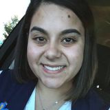 Looking for a Nanny? I'm your girl!