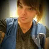 Harrisburg Cleaner Seeking Work in Pennsylvania