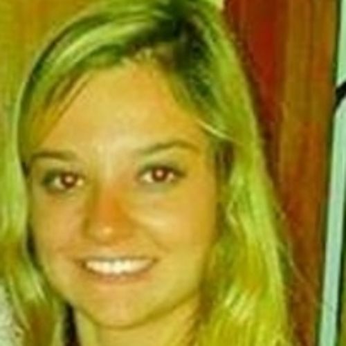 Child Care Provider Marcelina J's Profile Picture
