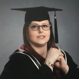 Canadian Nanny Provider in Saskatoon, Saskatchewan