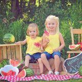 Caregiver required in Airdrie