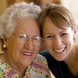 Caring Home Companions