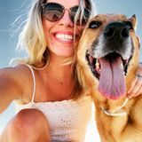 Spring Hill House and Plant Sitter Seeking Being Hired