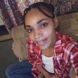 Fort Pierce, Florida House Cleaner