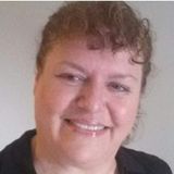 For Hire: Talented Senior Care Provider in Wetaskiwin, Edmionton, and Beaumont.