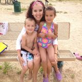 Childcare Extraordinaire