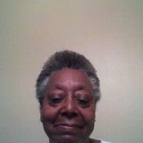 Elder Caregiver Who is Dedicated and Ready to Help