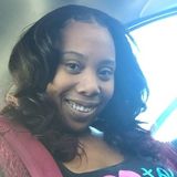 Little Rock Sitter Interviewing For Work in Arkansas