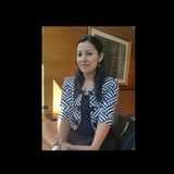 Residential & Comercial Cleaning