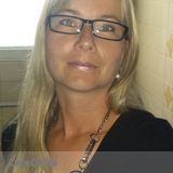 Nanny available for part and full time