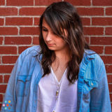 Excellent photographer for you and your family . Affordable with great pictures!