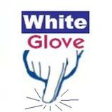 Become a White Glove Temp: Earn $90 Working Minimum 5 Hours