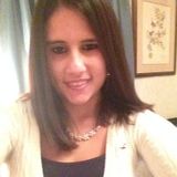 Childcare- Nanny