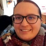 Sussex Based Daycare Who is Affordable and Ready to Help