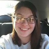 Occasional Nanny Available for Child Care