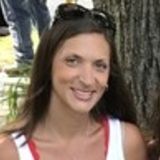 Certified Teacher to provide In-home Daycare