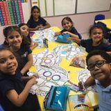 Experienced tutor w/ office in Miami, FL