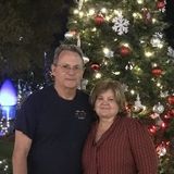 Palm Beach House Sitting Service Provider Interested In Being Hired in Florida