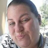 Flexible Babysitter in Modesto